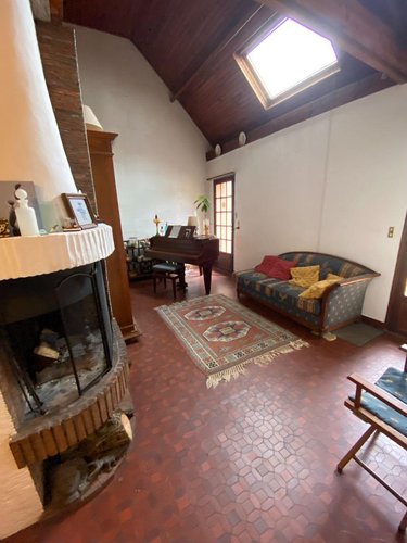 Maison a vendre Thivars 28630 Eure-et-Loir 115 m2 8 pièces 269100 euros