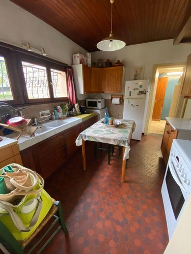 Maison a vendre Thivars 28630 Eure-et-Loir 115 m2 8 pièces 269100 euros