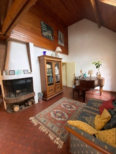Maison a vendre Thivars 28630 Eure-et-Loir 115 m2 8 pièces 269100 euros