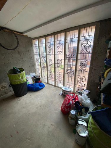 Maison a vendre Thivars 28630 Eure-et-Loir 115 m2 8 pièces 269100 euros