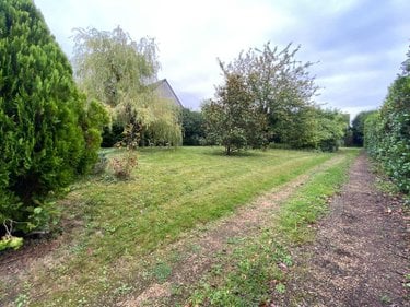 Maison a vendre Thivars 28630 Eure-et-Loir 115 m2 8 pièces 269100 euros