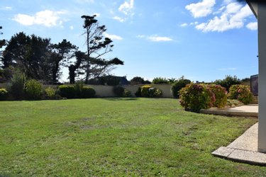 Maison a vendre Trégunc 29910 Finistère 108 m2 4 pièces 395200 euros