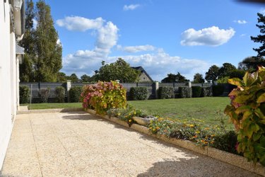 Maison a vendre Trégunc 29910 Finistère 108 m2 4 pièces 395200 euros