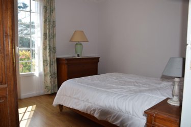 Maison a vendre Trégunc 29910 Finistère 108 m2 4 pièces 395200 euros
