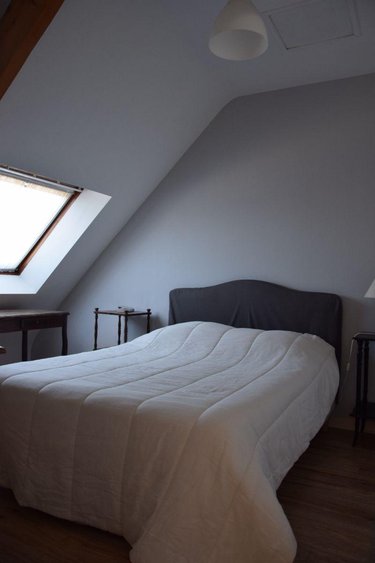 Maison a vendre Trégunc 29910 Finistère 108 m2 4 pièces 395200 euros
