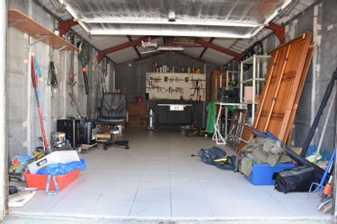 Maison a vendre Trégunc 29910 Finistère 108 m2 4 pièces 395200 euros