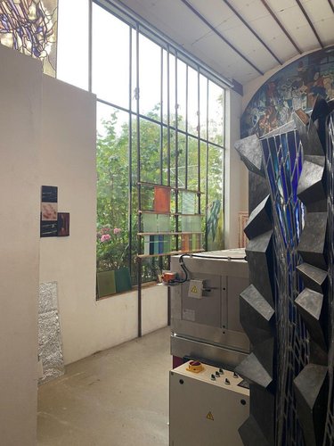 Immeuble a vendre Thivars 28630 Eure-et-Loir 250 m2  166400 euros