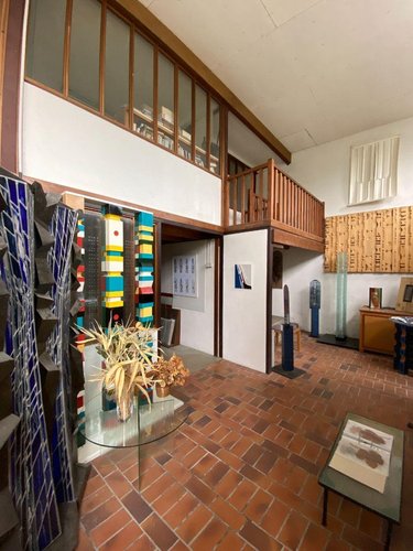 Immeuble a vendre Thivars 28630 Eure-et-Loir 250 m2  166400 euros