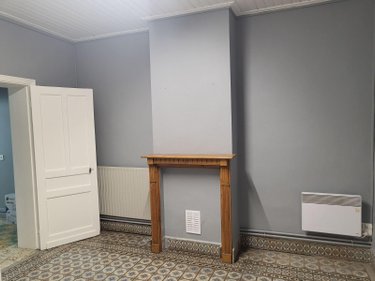 Maison a vendre Bray-Dunes 59123 Nord 150 m2 8 pièces 183250 euros