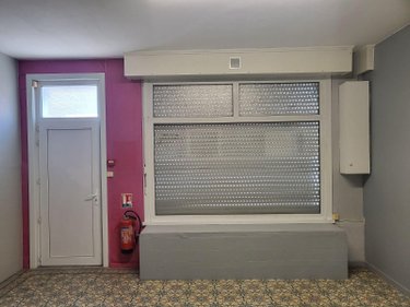 Maison a vendre Bray-Dunes 59123 Nord 150 m2 8 pièces 183250 euros