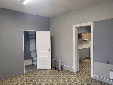 Maison a vendre Bray-Dunes 59123 Nord 150 m2 8 pièces 183250 euros