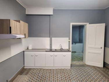 Maison a vendre Bray-Dunes 59123 Nord 150 m2 8 pièces 183250 euros