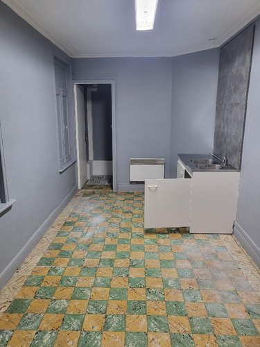 Maison a vendre Bray-Dunes 59123 Nord 150 m2 8 pièces 183250 euros