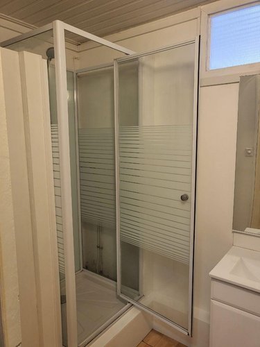 Maison a vendre Bray-Dunes 59123 Nord 150 m2 8 pièces 183250 euros