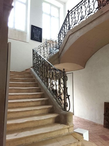 Maison a vendre La Flèche 72200 Sarthe 350 m2 13 pièces 503040 euros