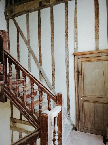 Maison a vendre La Flèche 72200 Sarthe 350 m2 13 pièces 503040 euros