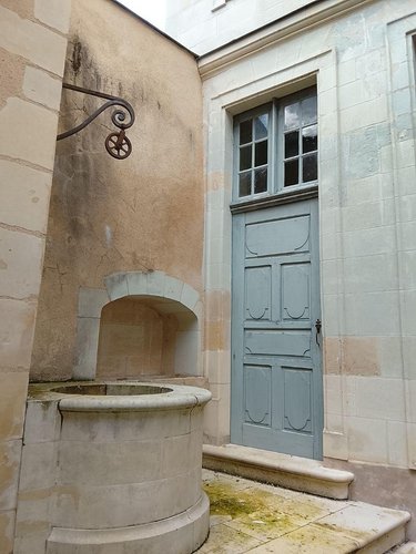 Maison a vendre La Flèche 72200 Sarthe 350 m2 13 pièces 503040 euros