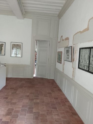 Maison a vendre La Flèche 72200 Sarthe 350 m2 13 pièces 503040 euros