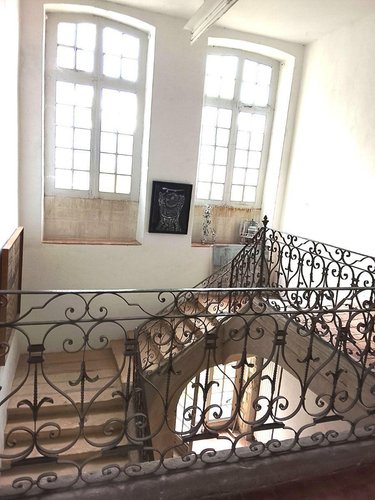 Maison a vendre La Flèche 72200 Sarthe 350 m2 13 pièces 503040 euros