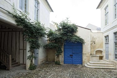 Maison a vendre La Flèche 72200 Sarthe 350 m2 13 pièces 503040 euros