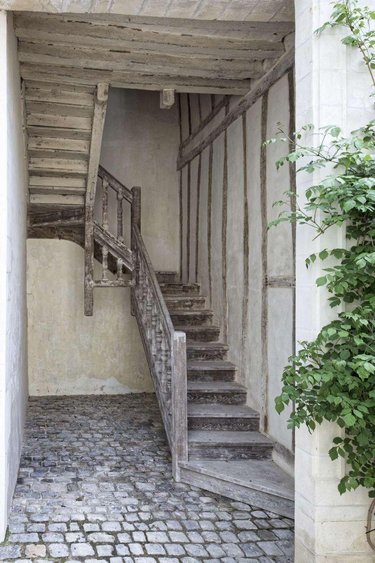 Maison a vendre La Flèche 72200 Sarthe 350 m2 13 pièces 503040 euros