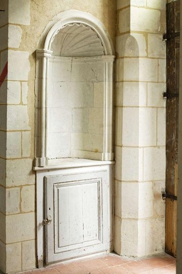 Maison a vendre La Flèche 72200 Sarthe 350 m2 13 pièces 503040 euros