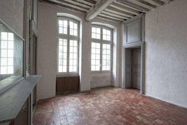 Maison a vendre La Flèche 72200 Sarthe 350 m2 13 pièces 503040 euros
