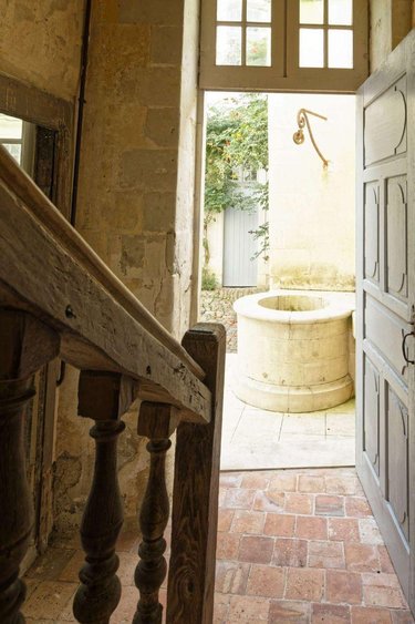 Maison a vendre La Flèche 72200 Sarthe 350 m2 13 pièces 503040 euros