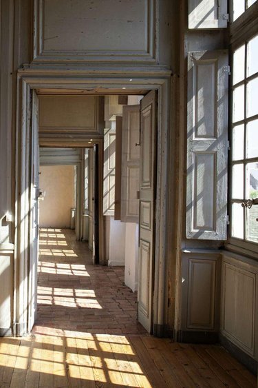 Maison a vendre La Flèche 72200 Sarthe 350 m2 13 pièces 503040 euros