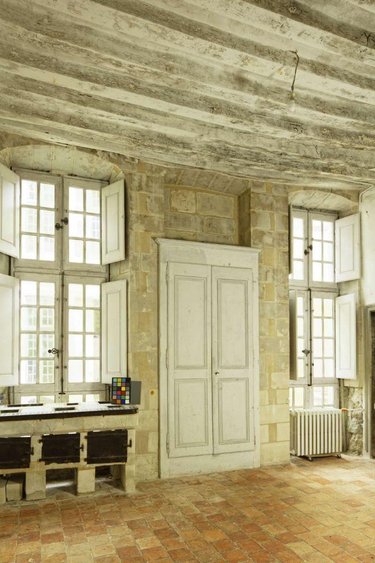 Maison a vendre La Flèche 72200 Sarthe 350 m2 13 pièces 503040 euros