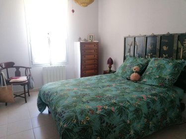 Appartement a vendre Marans 17230 Charente-Maritime 62 m2 3 pièces 166400 euros