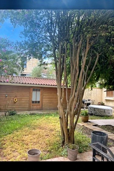 Maison a vendre Bordeaux 33000 Gironde 155 m2 7 pièces 598500 euros