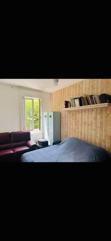 Maison a vendre Bordeaux 33000 Gironde 155 m2 7 pièces 598500 euros