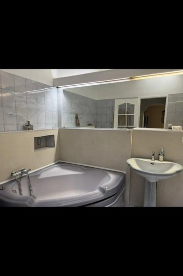 Maison a vendre Bordeaux 33000 Gironde 155 m2 7 pièces 598500 euros