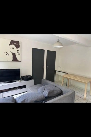 Maison a vendre Bordeaux 33000 Gironde 155 m2 7 pièces 598500 euros