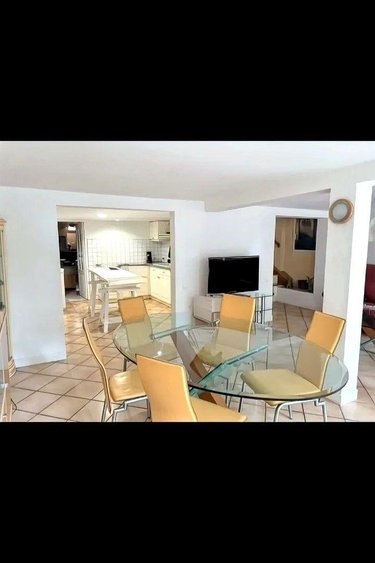 Maison a vendre Bordeaux 33000 Gironde 155 m2 7 pièces 598500 euros