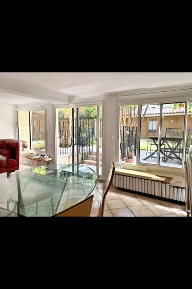 Maison a vendre Bordeaux 33000 Gironde 155 m2 7 pièces 598500 euros