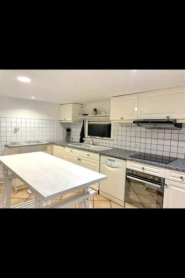 Maison a vendre Bordeaux 33000 Gironde 155 m2 7 pièces 598500 euros
