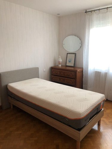 Maison a vendre Chauvoncourt 55300 Meuse 91 m2 4 pièces 165800 euros