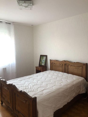 Maison a vendre Chauvoncourt 55300 Meuse 91 m2 4 pièces 165800 euros