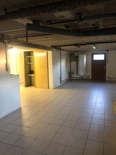 Maison a vendre Chauvoncourt 55300 Meuse 91 m2 4 pièces 165800 euros