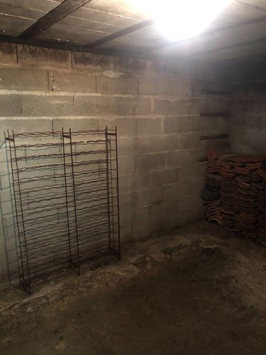 Maison a vendre Chauvoncourt 55300 Meuse 91 m2 4 pièces 165800 euros