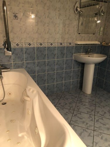 Maison a vendre Chauvoncourt 55300 Meuse 91 m2 4 pièces 165800 euros