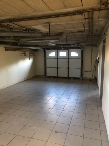 Maison a vendre Chauvoncourt 55300 Meuse 91 m2 4 pièces 165800 euros