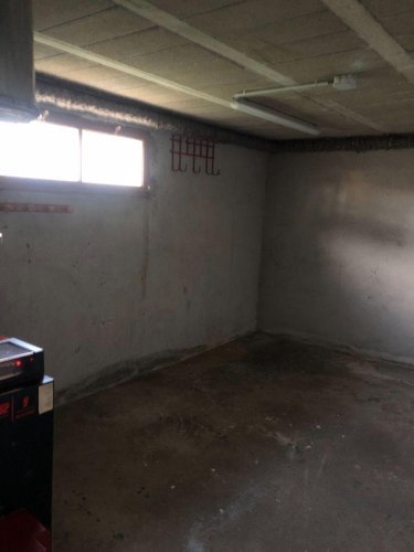 Maison a vendre Chauvoncourt 55300 Meuse 91 m2 4 pièces 165800 euros