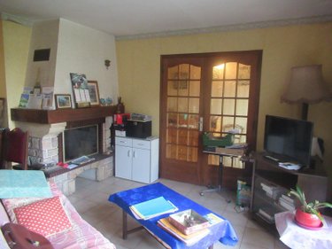 Maison a vendre Saint-Julien-les-Villas 10800 Aube 82 m2 4 pièces 152000 euros