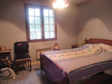 Maison a vendre Saint-Julien-les-Villas 10800 Aube 82 m2  167260 euros