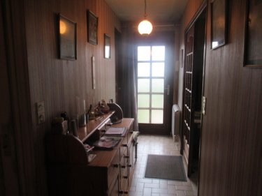 Maison a vendre Saint-Julien-les-Villas 10800 Aube 82 m2 4 pièces 152000 euros