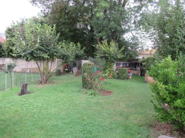 Maison a vendre Saint-Julien-les-Villas 10800 Aube 82 m2 4 pièces 152000 euros