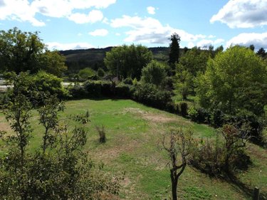 Maison a vendre Souillac 46200 Lot 132 m2 6 pièces 120000 euros